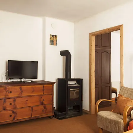 Grillhof Nassfeld Region Gasthof 2*