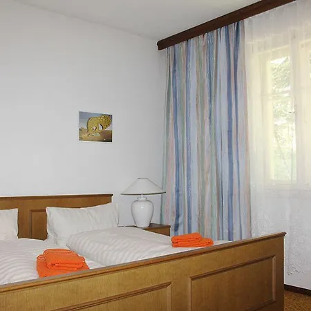 Grillhof Nassfeld Region Reisach