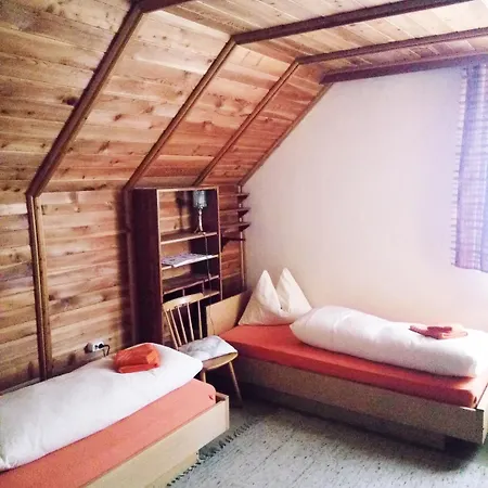 Grillhof Nassfeld Region Gasthof 2*