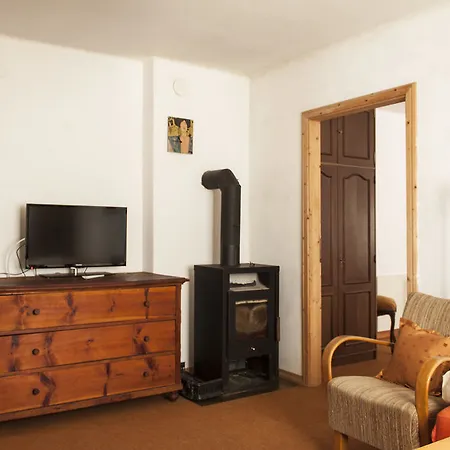 Grillhof Nassfeld Region Guest house